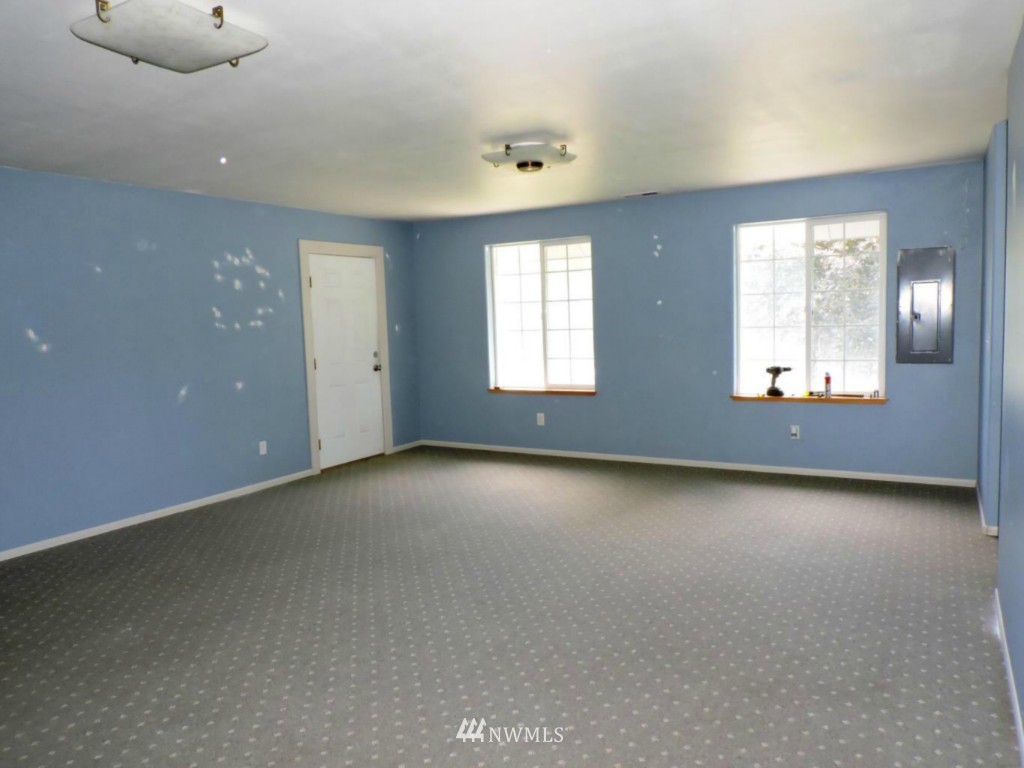 4790 Mission Creek Road Cashmere, WA 98815 - Photo 13 of 19 Gallery Image 13