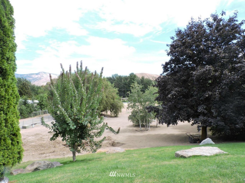 4790 Mission Creek Road Cashmere, WA 98815 - Photo 14 of 19 Gallery Image 14