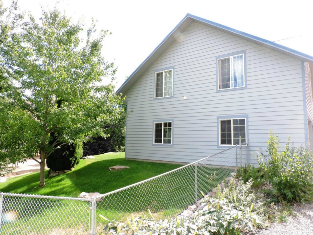 4790 Mission Creek Road Cashmere, WA 98815 - Photo 18 of 19 Gallery Image 18