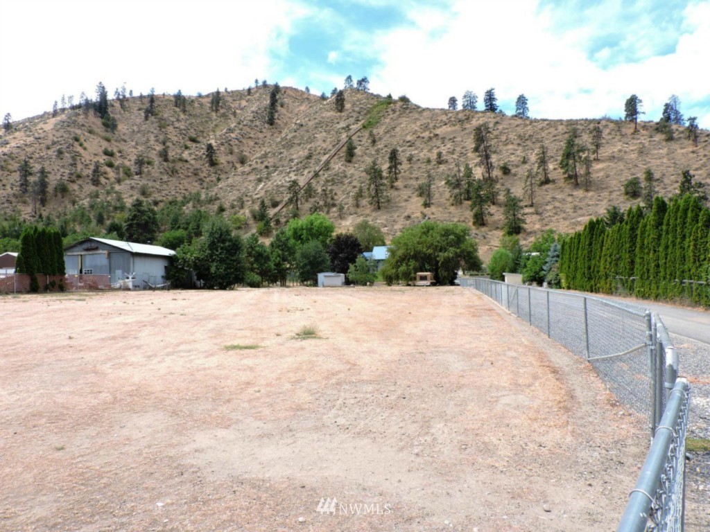 4790 Mission Creek Road Cashmere, WA 98815 - Photo 19 of 19 Gallery Image 19