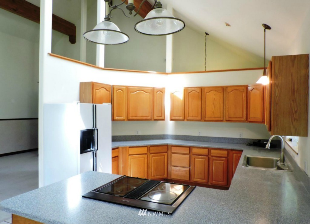4790 Mission Creek Road Cashmere, WA 98815 - Photo 3 of 19 Gallery Image 3