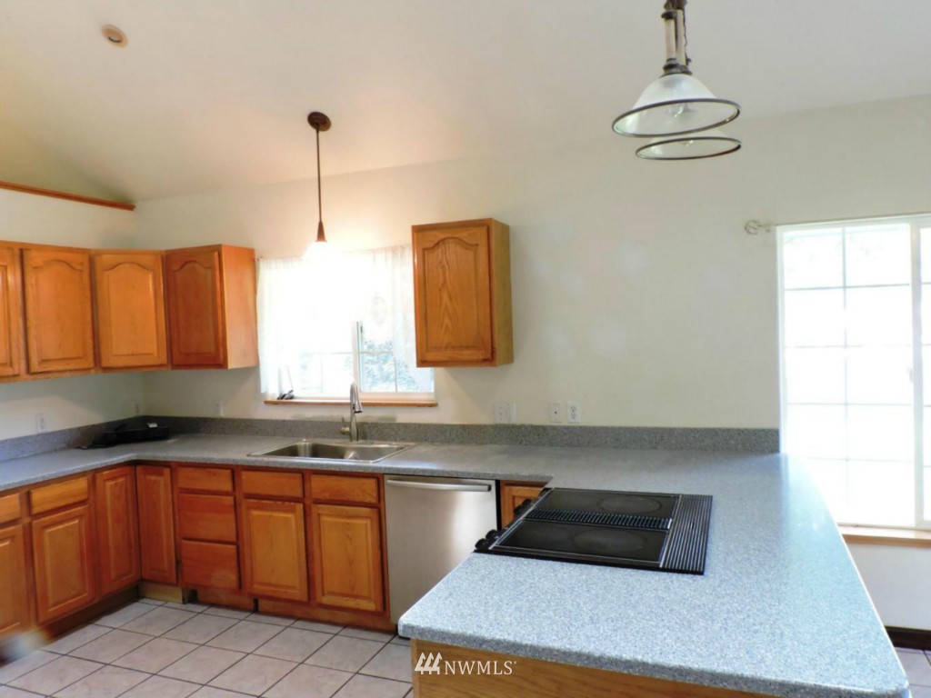 4790 Mission Creek Road Cashmere, WA 98815 - Photo 4 of 19 Gallery Image 4