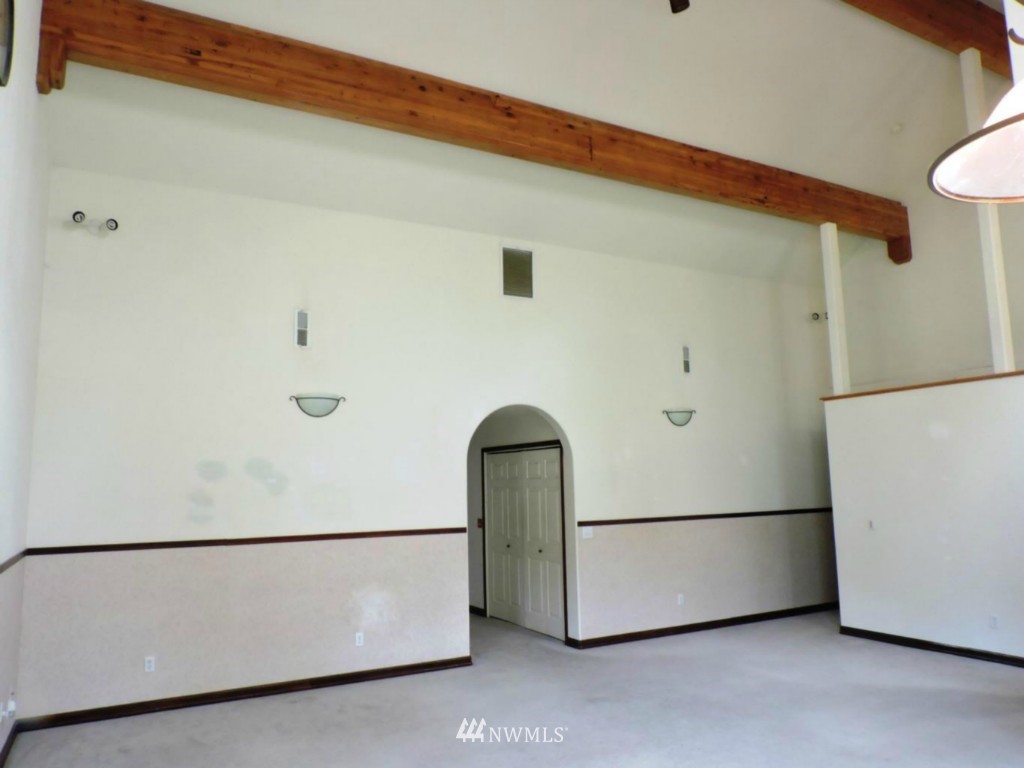 4790 Mission Creek Road Cashmere, WA 98815 - Photo 5 of 19 Gallery Image 5