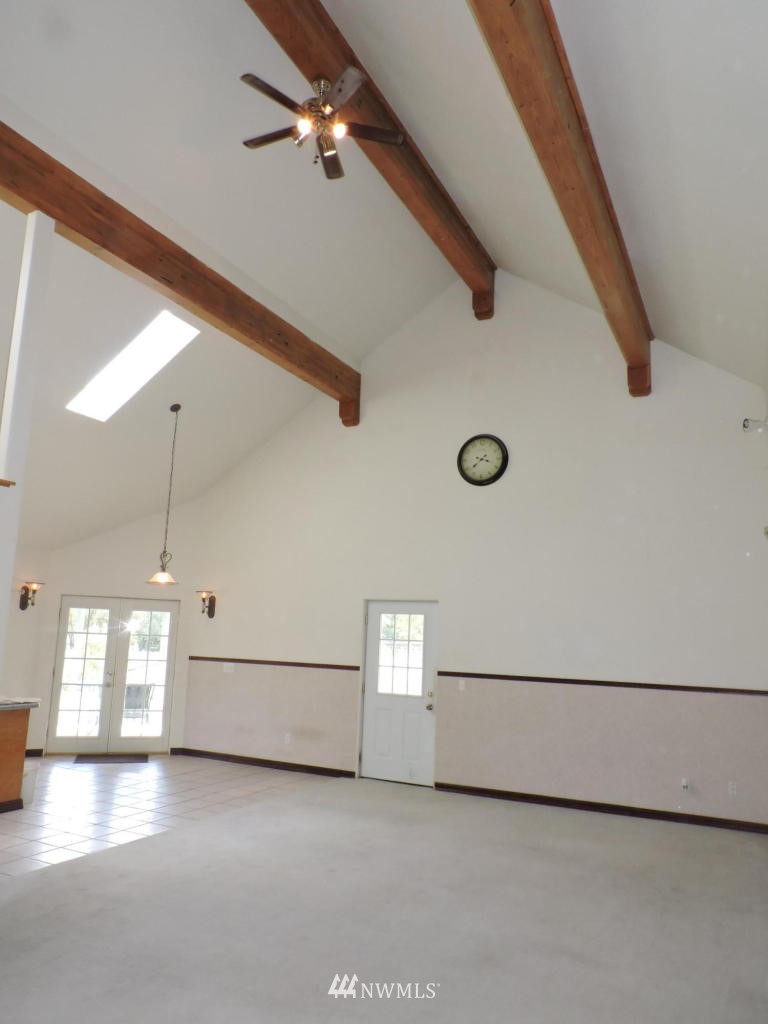 4790 Mission Creek Road Cashmere, WA 98815 - Photo 6 of 19 Gallery Image 6
