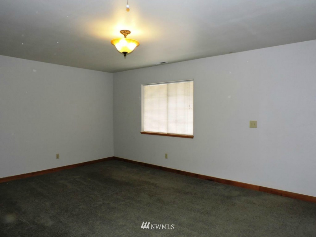 4790 Mission Creek Road Cashmere, WA 98815 - Photo 8 of 19 Gallery Image 8