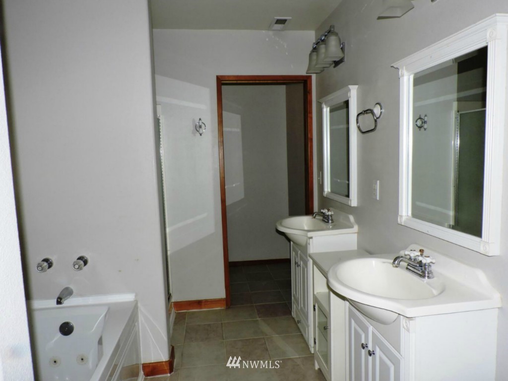 4790 Mission Creek Road Cashmere, WA 98815 - Photo 9 of 19 Gallery Image 9