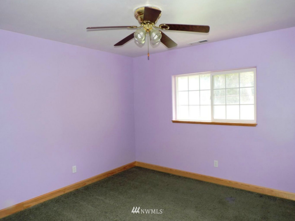 4790 Mission Creek Road Cashmere, WA 98815 - Photo 10 of 19 Gallery Image 10