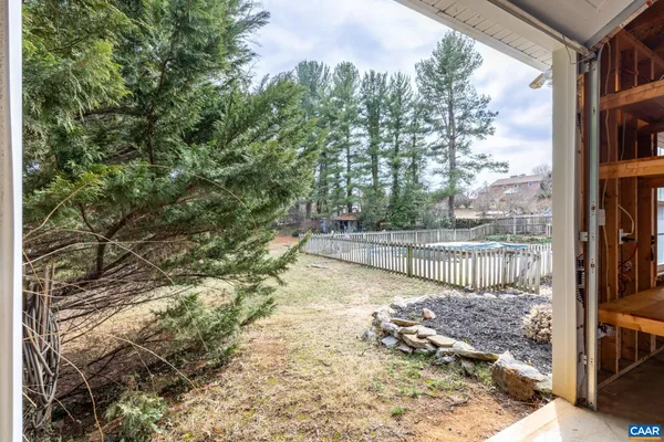 $475,000 | 303 Copeland Drive, Staunton, VA 24401