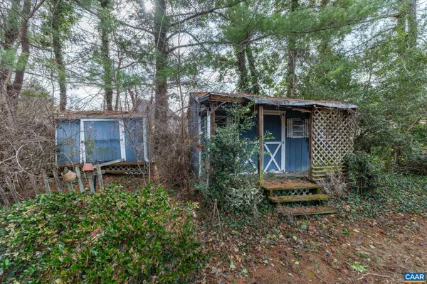 $475,000 | 303 Copeland Drive, Staunton, VA 24401