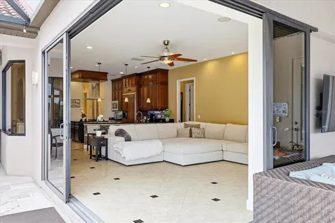 $925,000 | 14614 Sundial Place, Bradenton, FL 34202