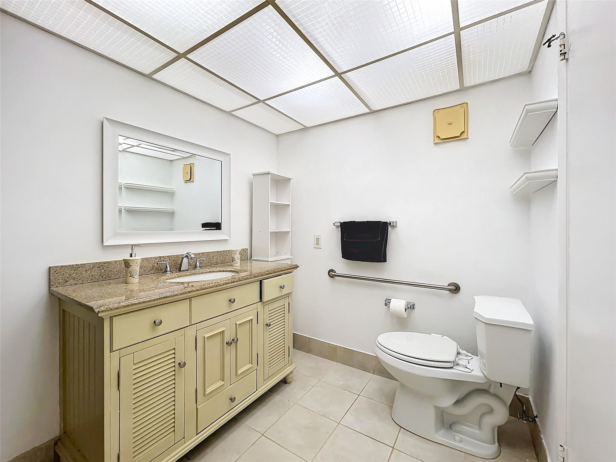 16300 Golf Club Road, Unit 809 Weston, FL 33326 - Photo 19 of 42 Photo 19