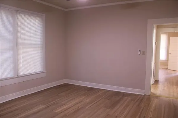 $114,900 | 120 Reagan Street, Pineville, LA 71360