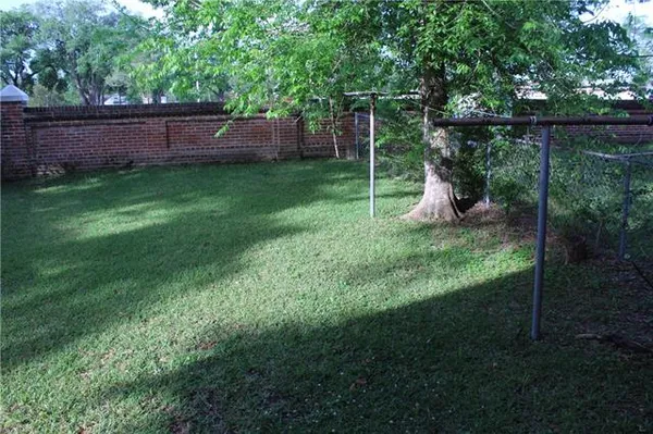 $114,900 | 120 Reagan Street, Pineville, LA 71360