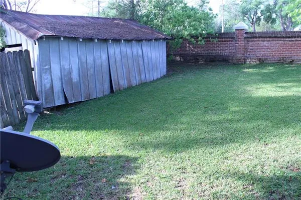 $114,900 | 120 Reagan Street, Pineville, LA 71360