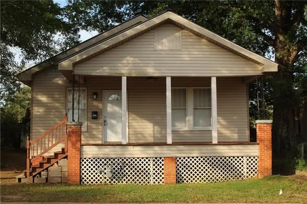 $114,900 | 120 Reagan Street, Pineville, LA 71360