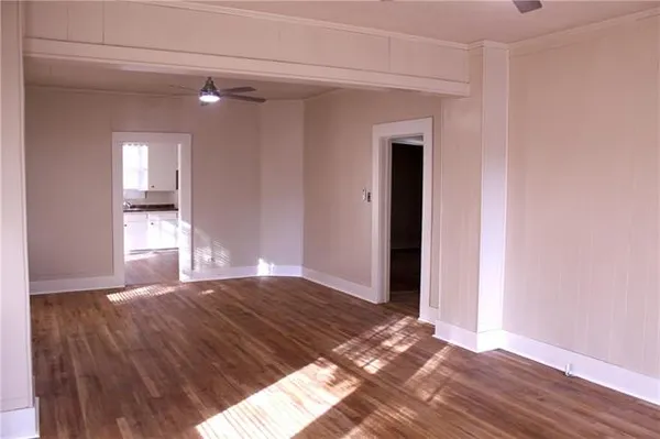 $114,900 | 120 Reagan Street, Pineville, LA 71360