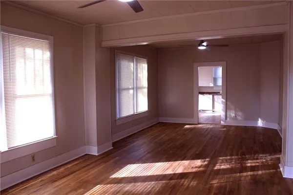 $114,900 | 120 Reagan Street, Pineville, LA 71360