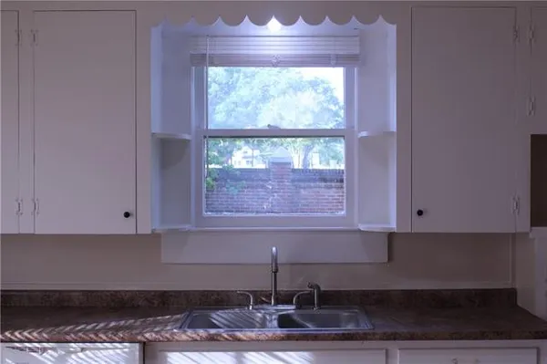 $114,900 | 120 Reagan Street, Pineville, LA 71360