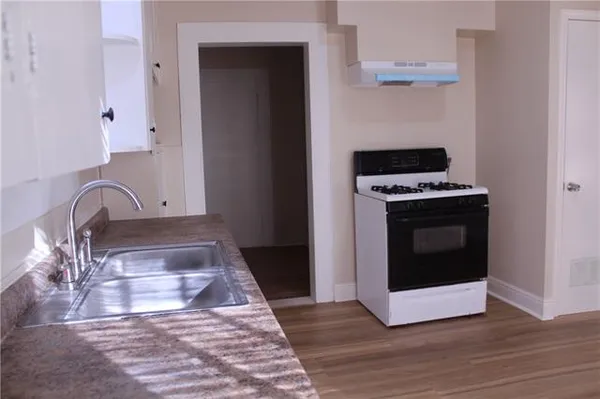 $114,900 | 120 Reagan Street, Pineville, LA 71360