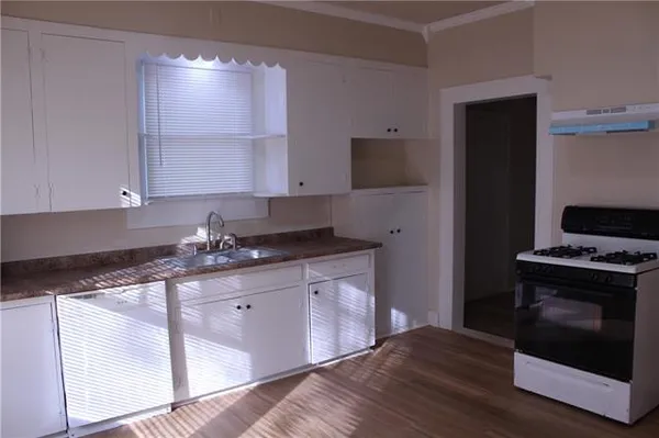 $114,900 | 120 Reagan Street, Pineville, LA 71360