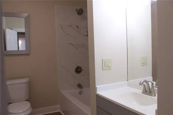 $114,900 | 120 Reagan Street, Pineville, LA 71360