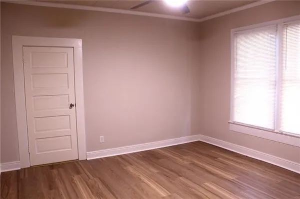 $114,900 | 120 Reagan Street, Pineville, LA 71360