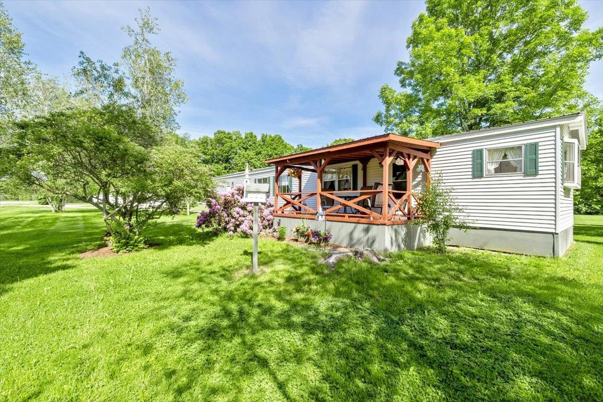 859 Polly Hubbard Road Georgia, VT 05478 - Photo 26 of 34