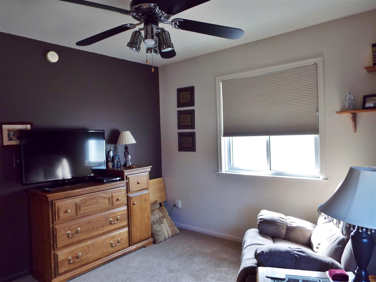 18683 Common Road Roseville, MI 48066 - Photo 18 of 50 Gallery Image 18