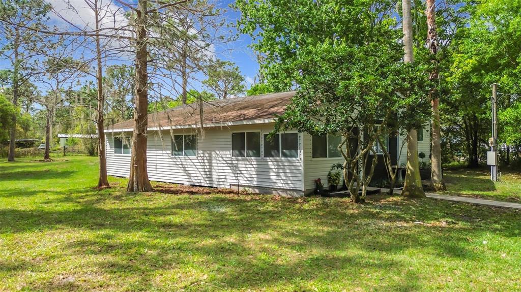 9010 Concord Road St. Cloud, FL 34773 - Photo 40 of 51