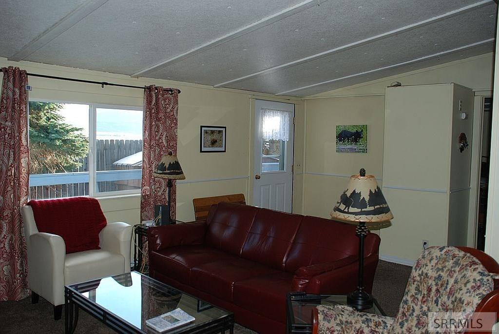 3913 Sawtelle Road Island Park, ID 83429 - Photo 6 of 26