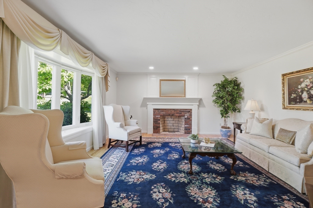 191 Ruggles Street Westborough, MA 01581 - Photo 22 of 42