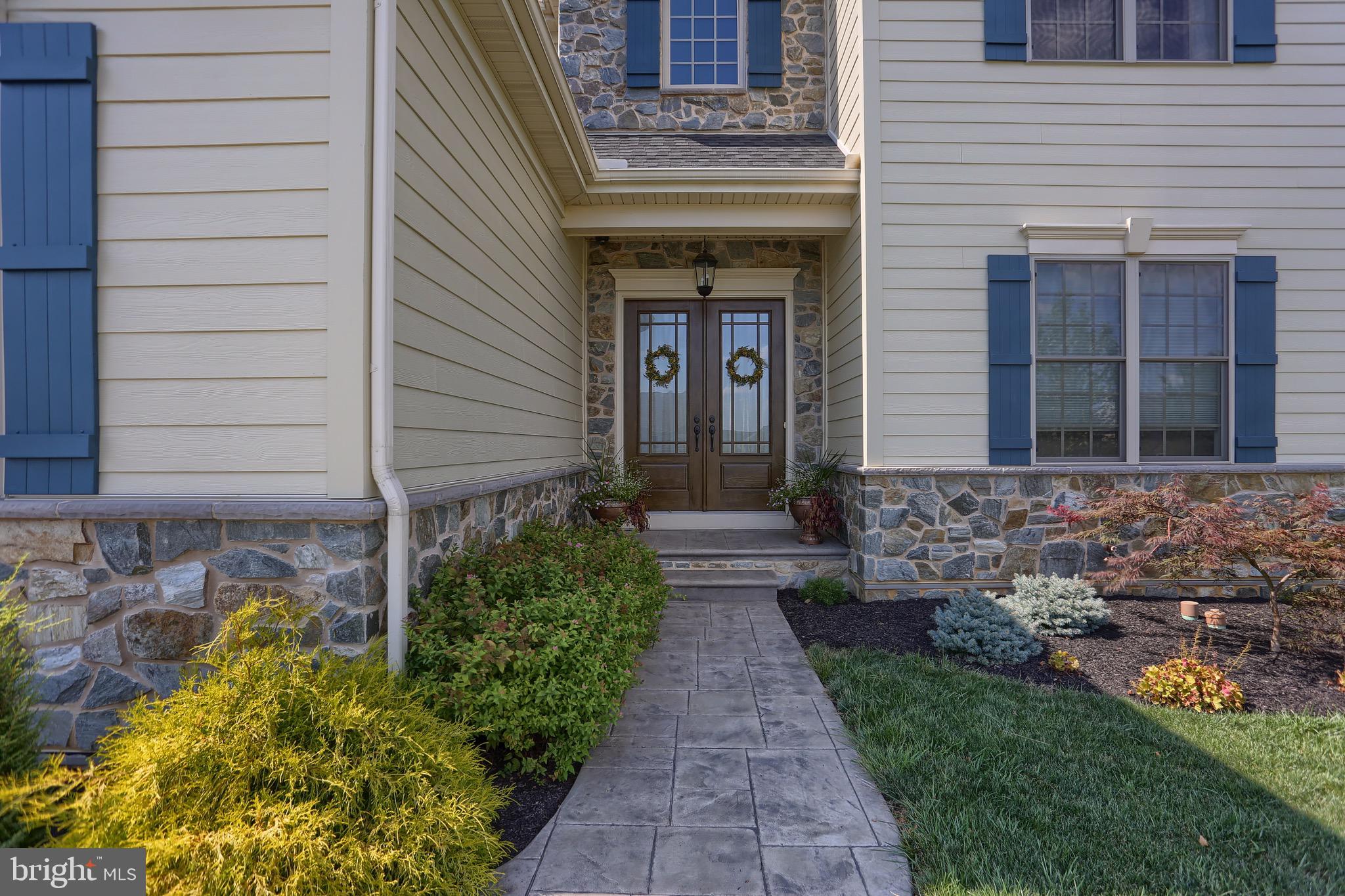30 Station Stone Lane Lititz, PA 17543 - Photo 2 of 48 Gallery Image 2
