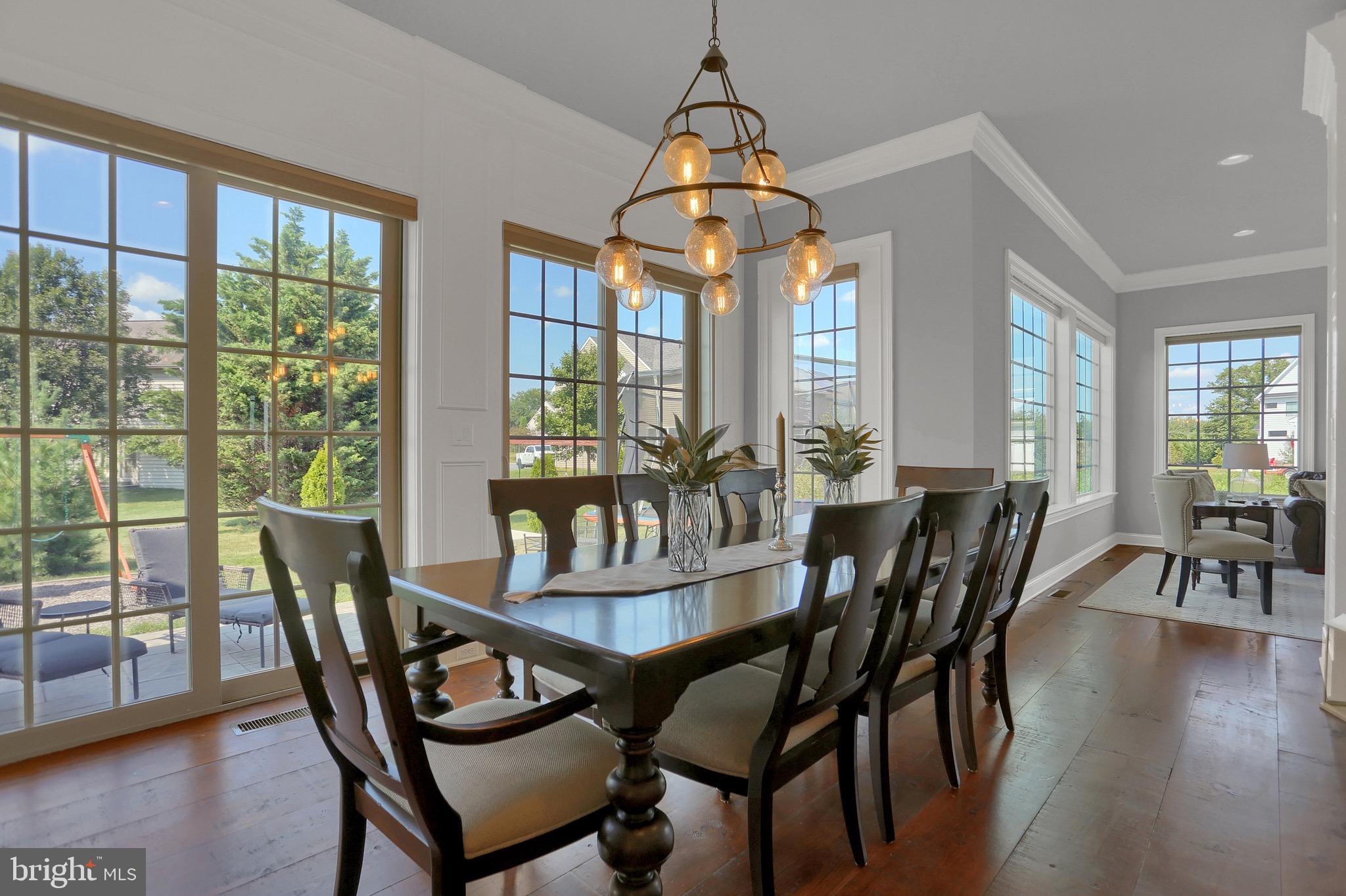 30 Station Stone Lane Lititz, PA 17543 - Photo 11 of 48 Gallery Image 11