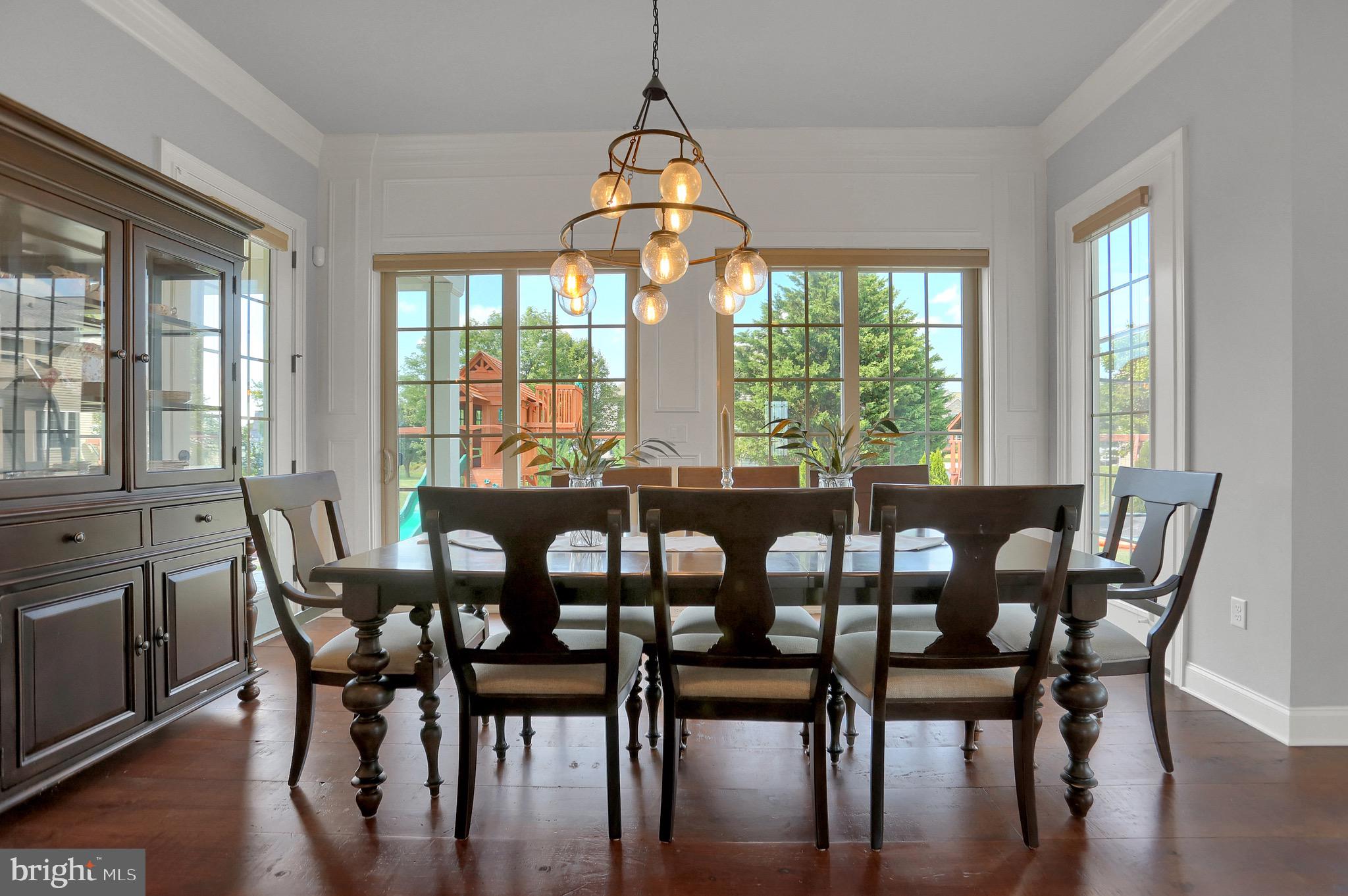 30 Station Stone Lane Lititz, PA 17543 - Photo 12 of 48 Gallery Image 12