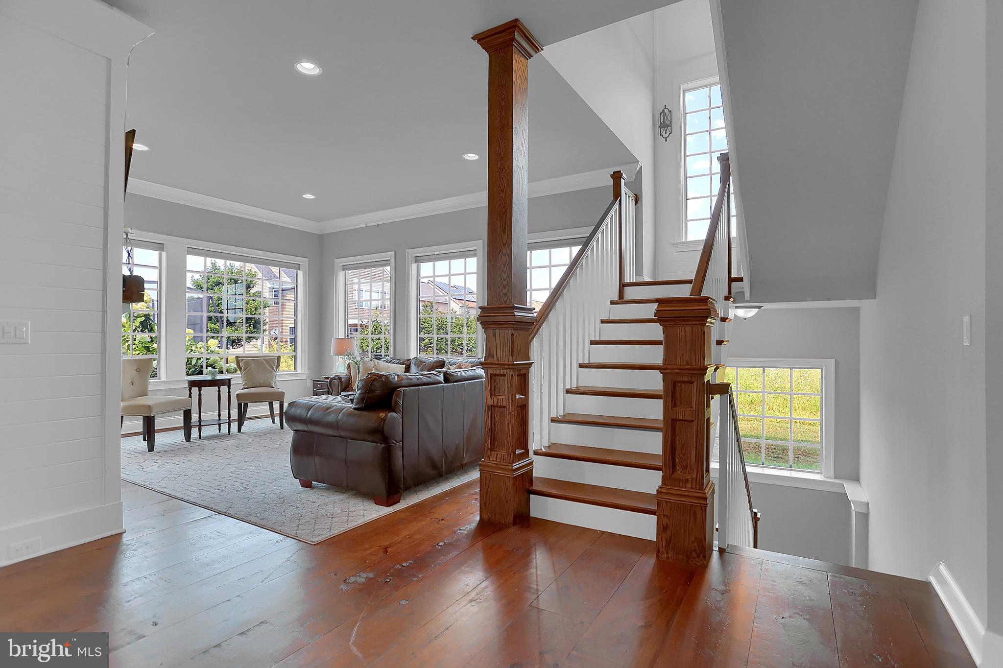 30 Station Stone Lane Lititz, PA 17543 - Photo 13 of 48 Gallery Image 13