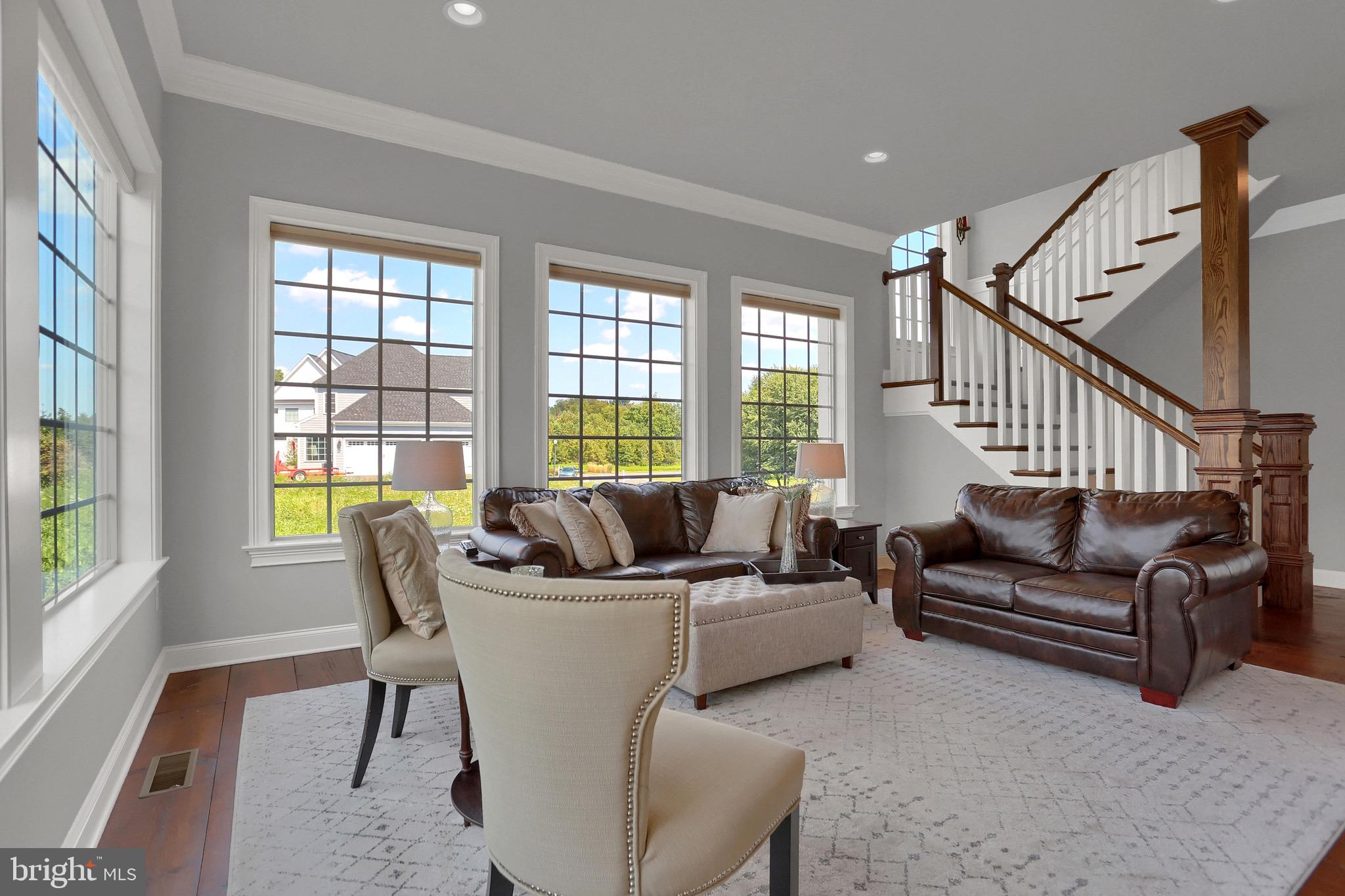 30 Station Stone Lane Lititz, PA 17543 - Photo 14 of 48 Gallery Image 14