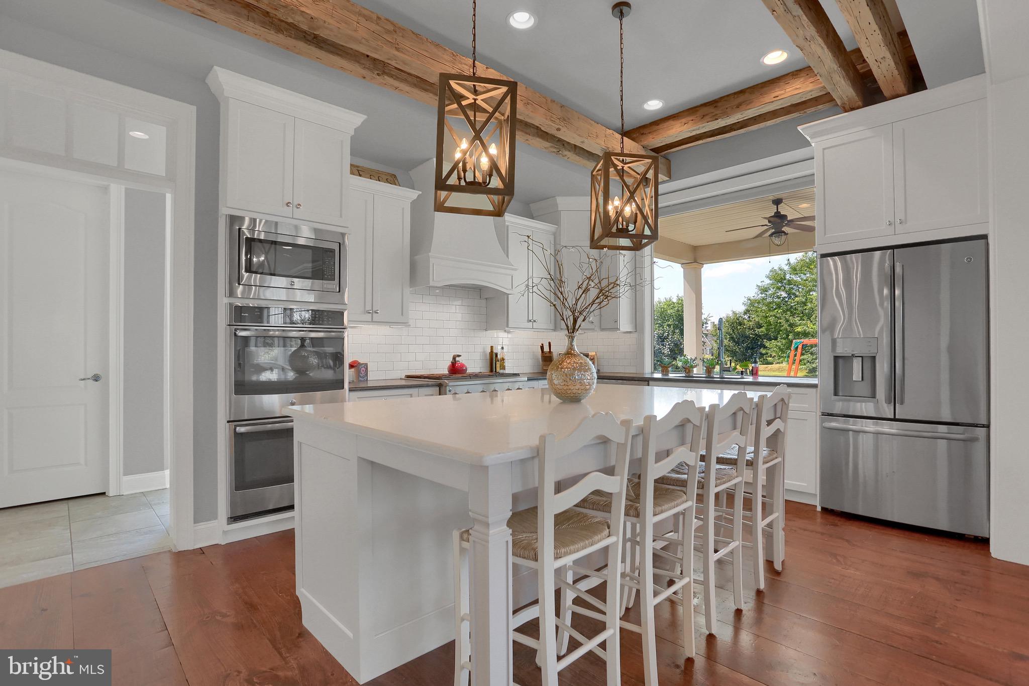 30 Station Stone Lane Lititz, PA 17543 - Photo 15 of 48 Gallery Image 15