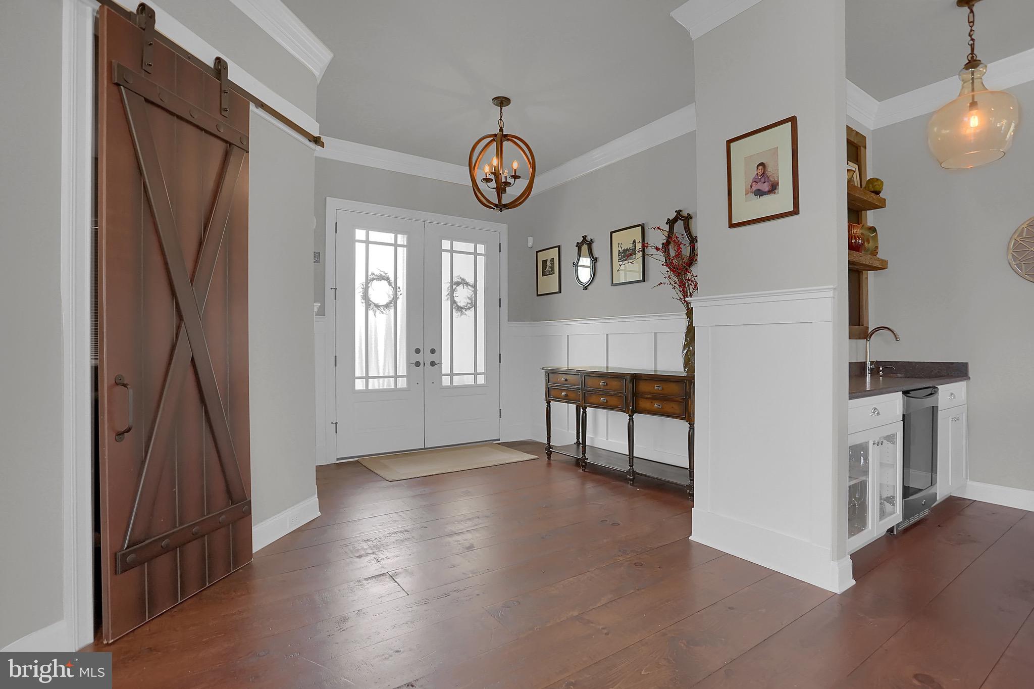 30 Station Stone Lane Lititz, PA 17543 - Photo 16 of 48 Gallery Image 16