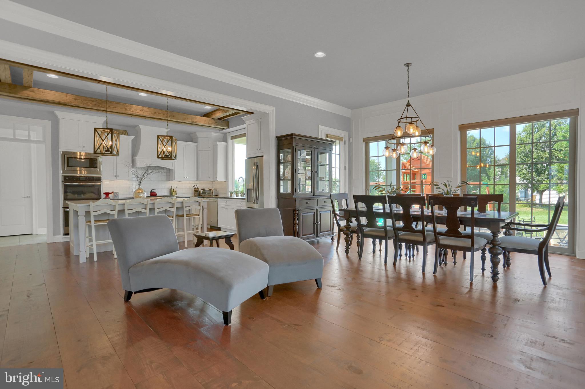 30 Station Stone Lane Lititz, PA 17543 - Photo 17 of 48 Gallery Image 17