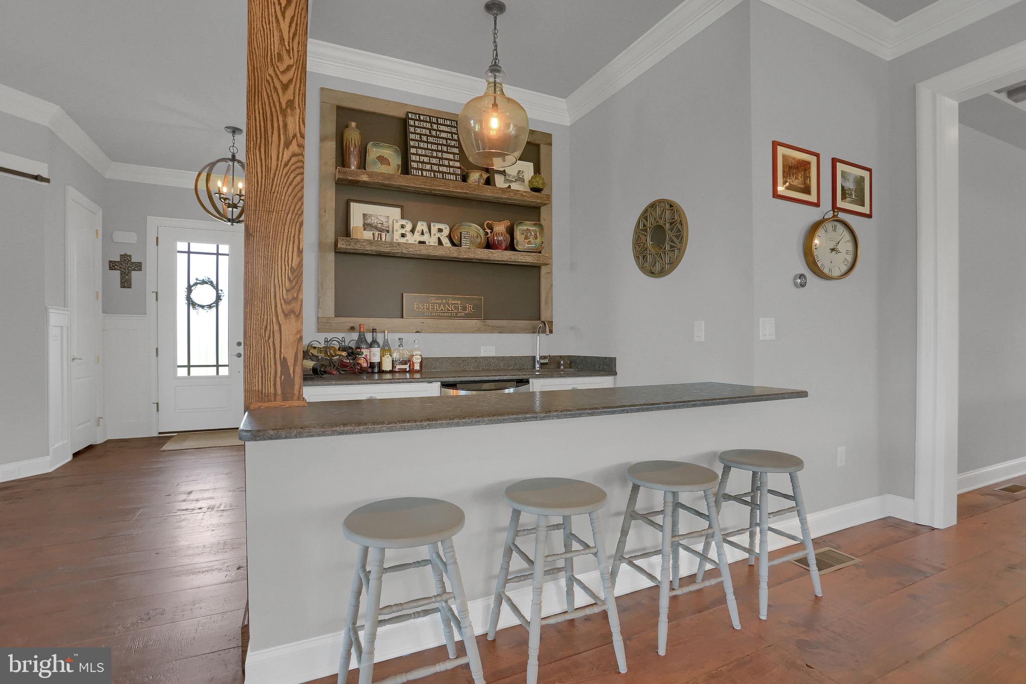30 Station Stone Lane Lititz, PA 17543 - Photo 18 of 48 Gallery Image 18