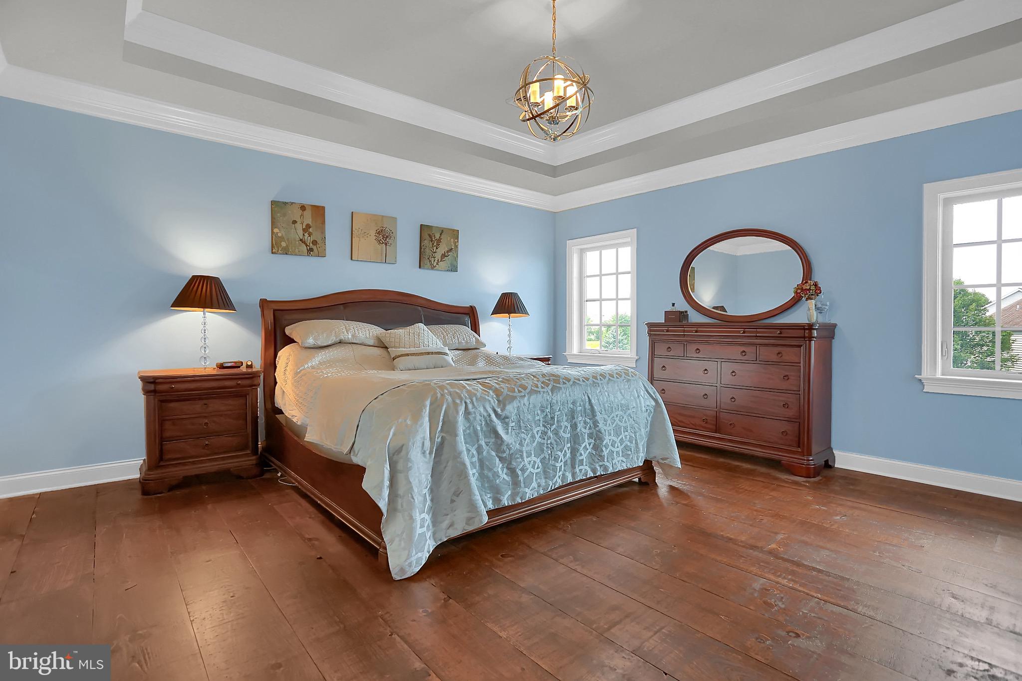 30 Station Stone Lane Lititz, PA 17543 - Photo 20 of 48 Gallery Image 20
