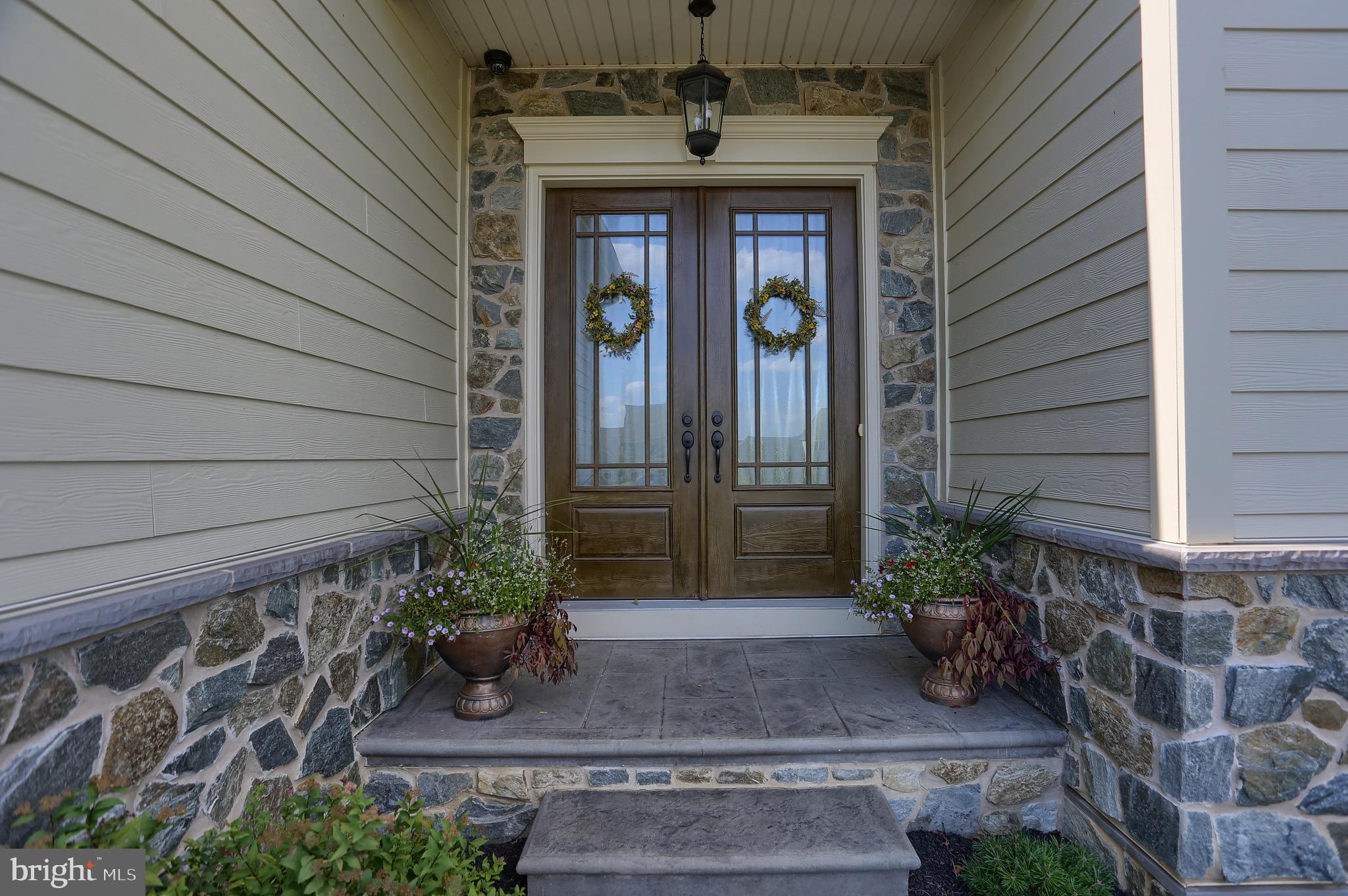30 Station Stone Lane Lititz, PA 17543 - Photo 3 of 48 Gallery Image 3
