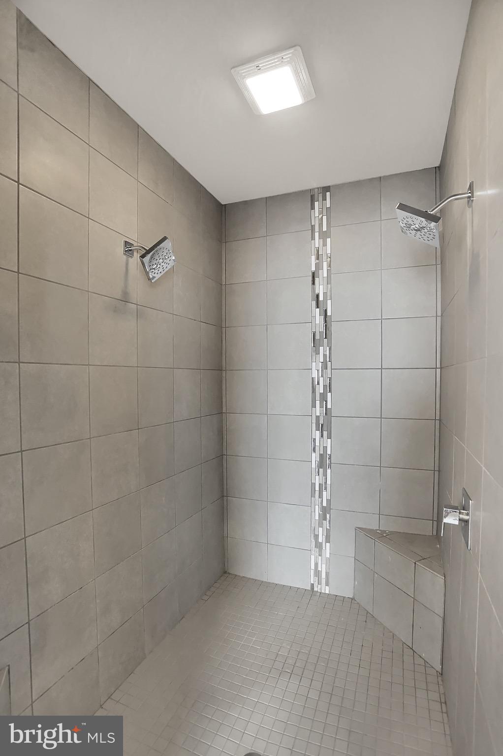 30 Station Stone Lane Lititz, PA 17543 - Photo 21 of 48 Gallery Image 21