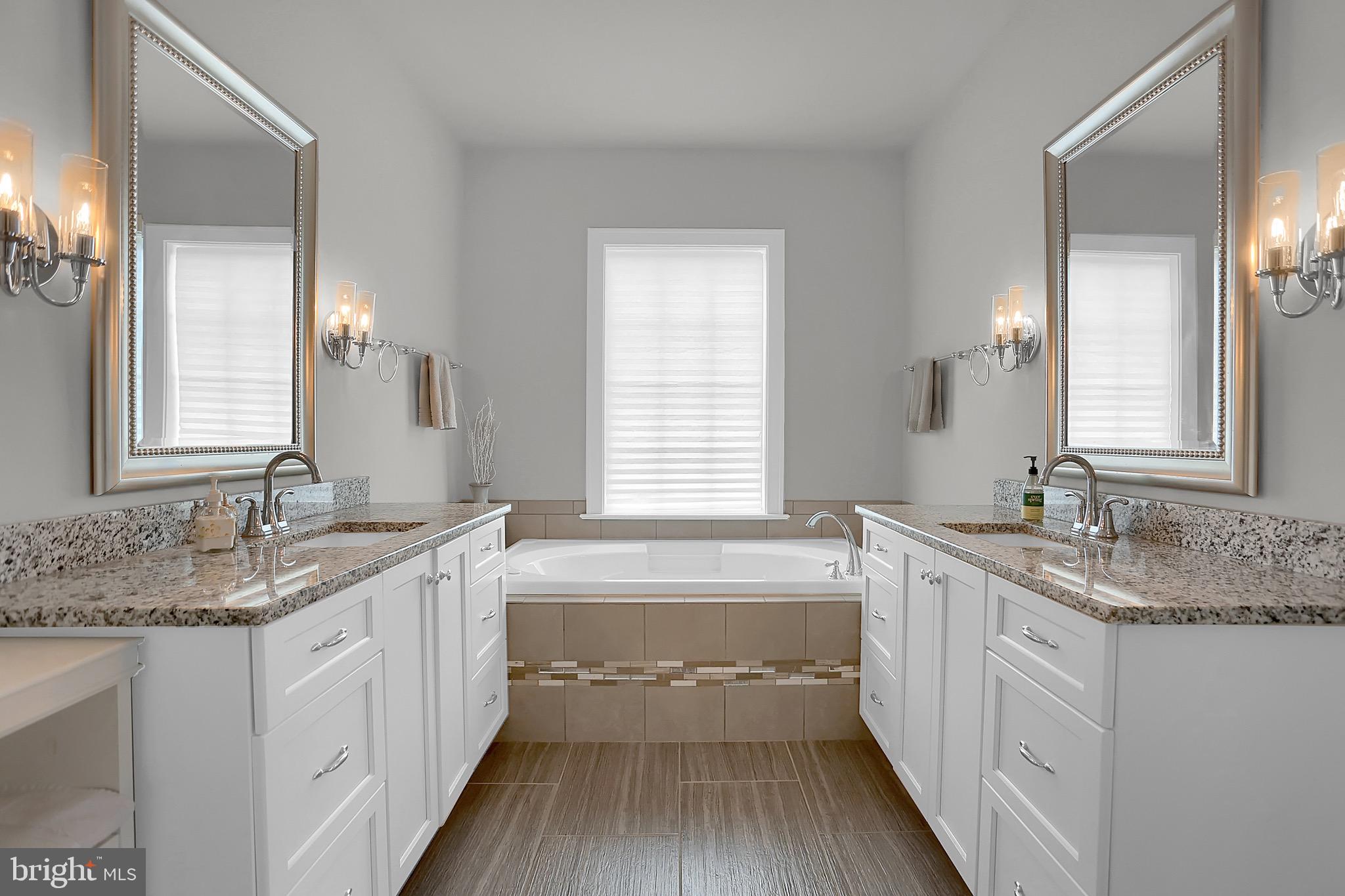 30 Station Stone Lane Lititz, PA 17543 - Photo 22 of 48 Gallery Image 22