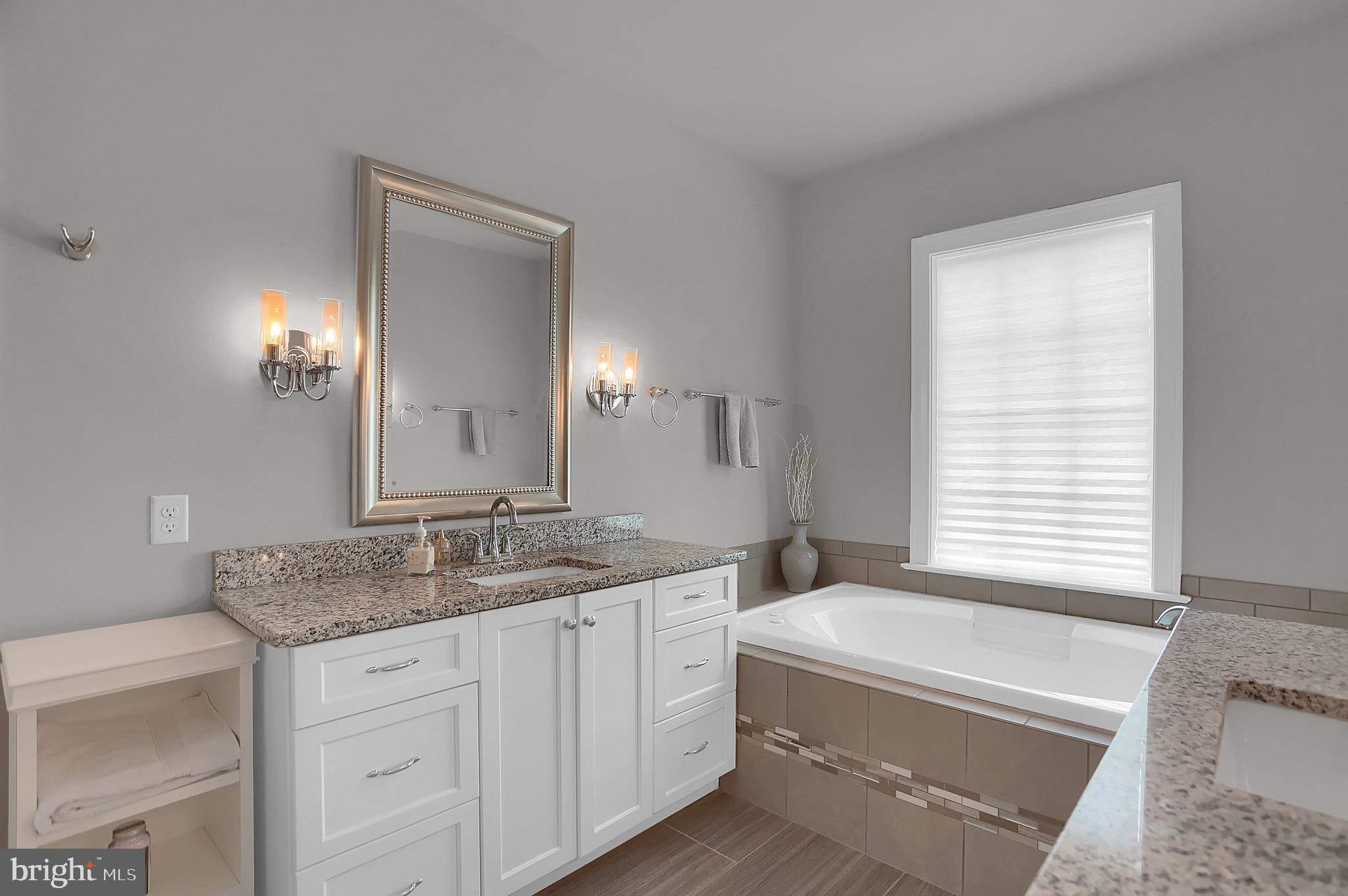 30 Station Stone Lane Lititz, PA 17543 - Photo 23 of 48 Gallery Image 23