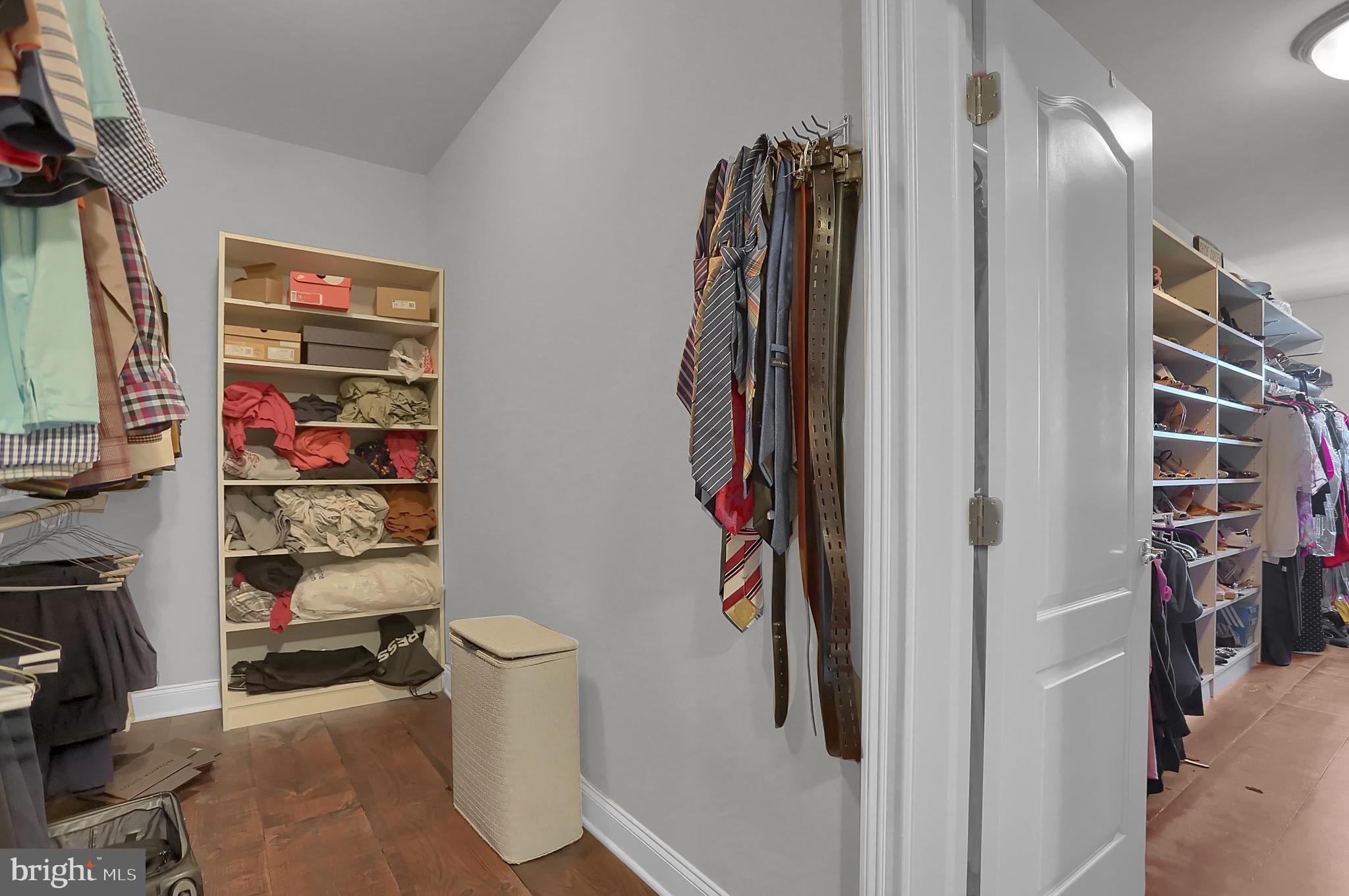 30 Station Stone Lane Lititz, PA 17543 - Photo 24 of 48 Gallery Image 24
