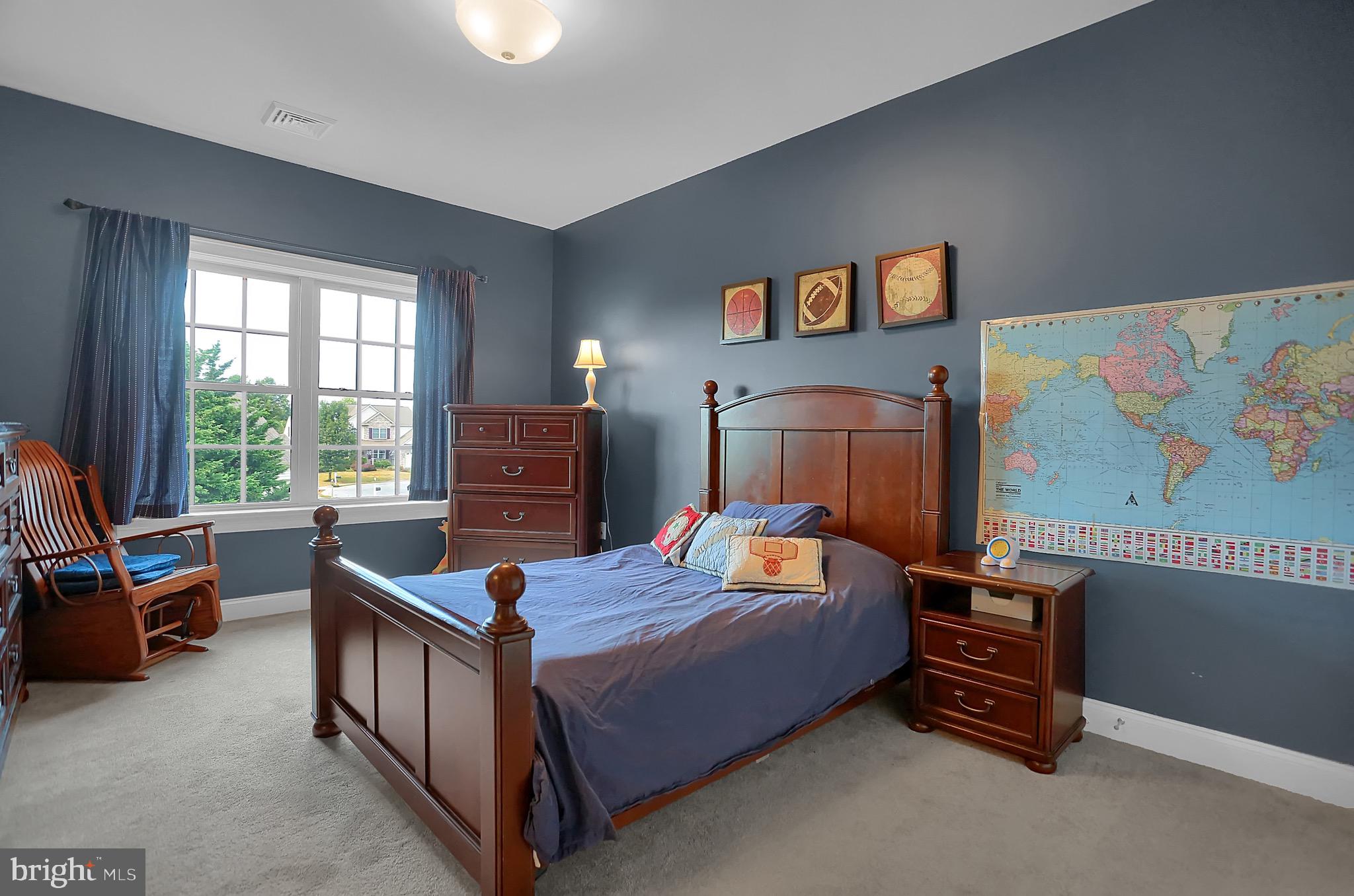 30 Station Stone Lane Lititz, PA 17543 - Photo 26 of 48 Gallery Image 26