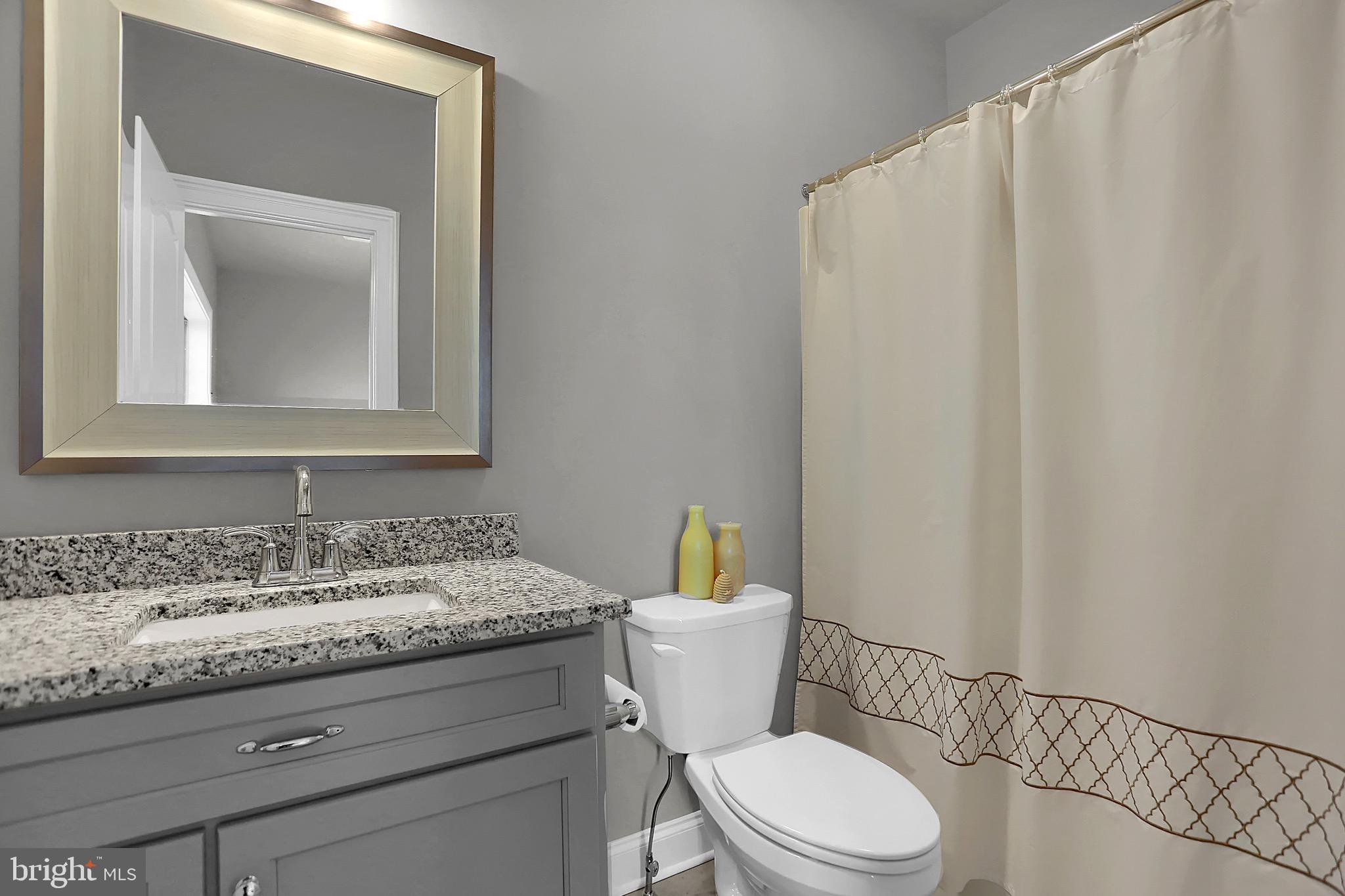 30 Station Stone Lane Lititz, PA 17543 - Photo 27 of 48 Gallery Image 27