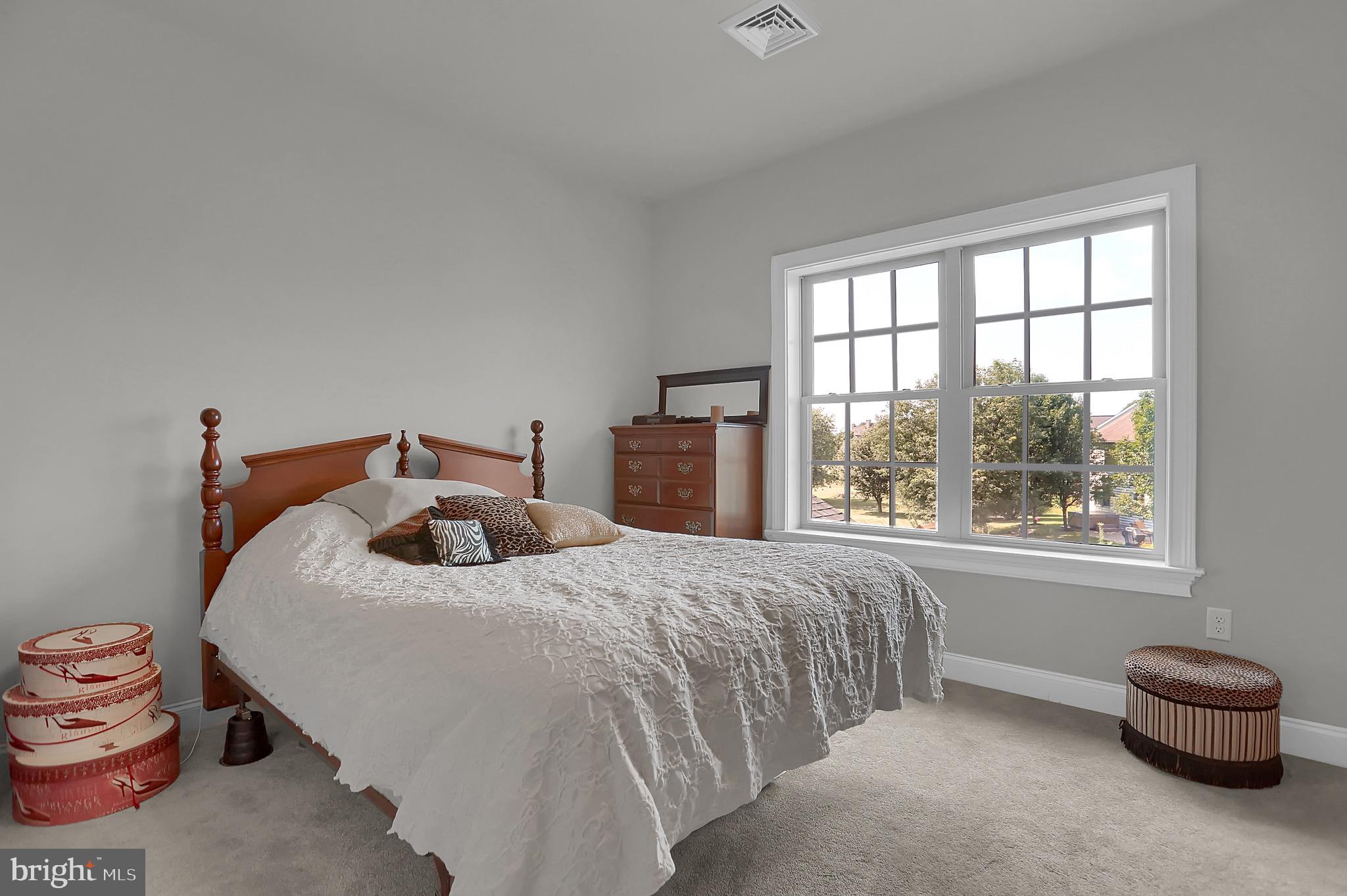 30 Station Stone Lane Lititz, PA 17543 - Photo 28 of 48 Gallery Image 28
