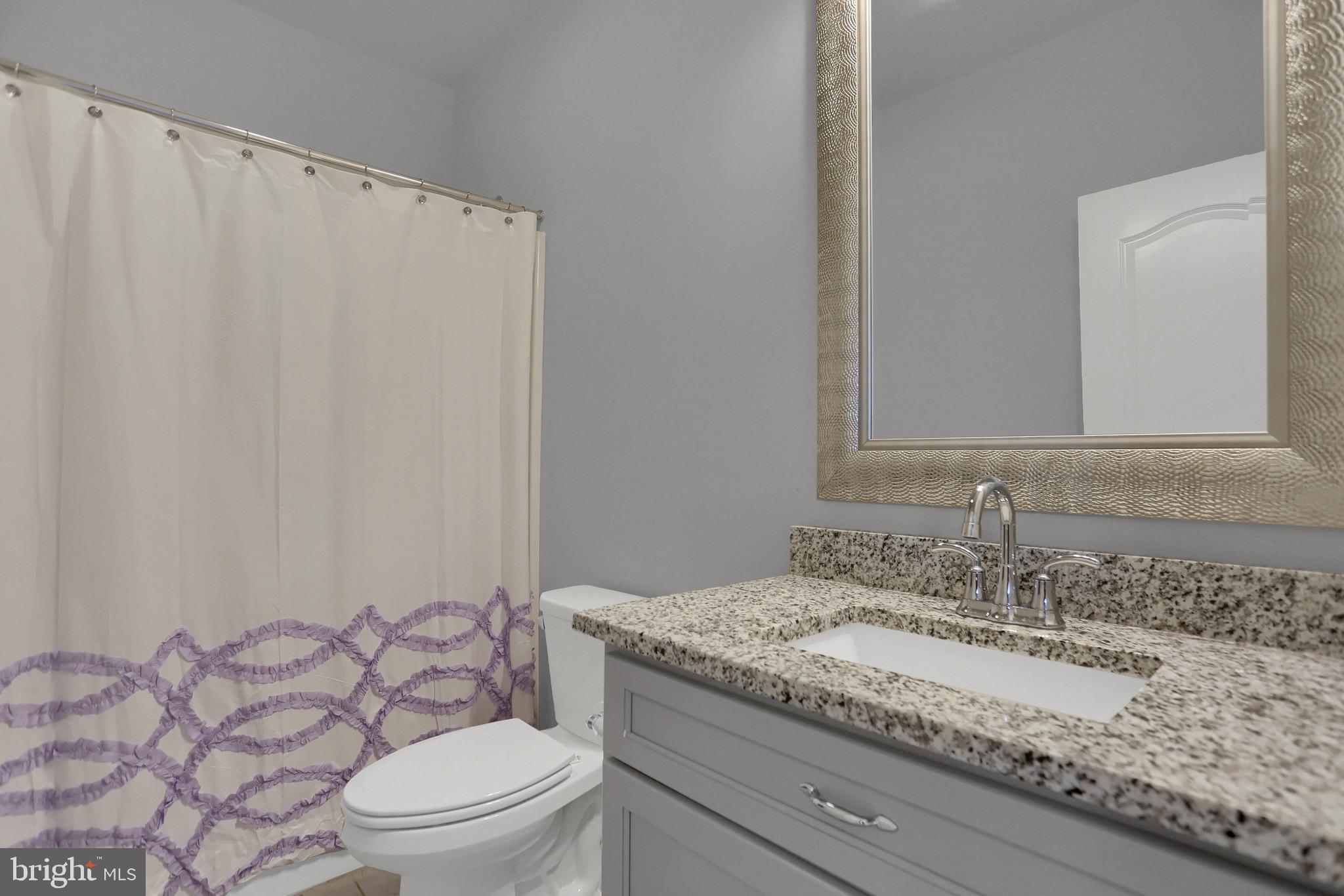 30 Station Stone Lane Lititz, PA 17543 - Photo 29 of 48 Gallery Image 29